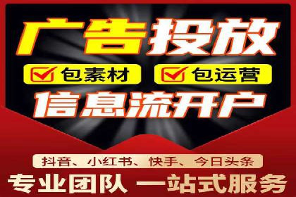 百度推广成功案例分析