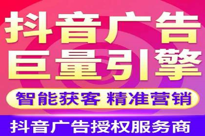 SEM推广案例：打造高效广告投放方案